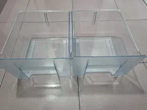 Accesorii combina ARCTIC - imagine 3