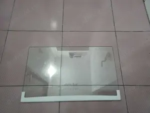 Accesorii combina ARCTIC - imagine 4