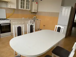 De vanzare apartament cu  2 camere in zona Complex Studentesc - imagine 3