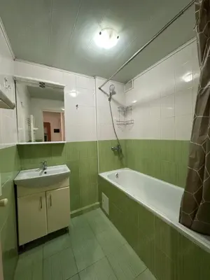 De vanzare apartament cu  2 camere in zona Complex Studentesc - imagine 4