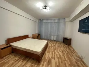 Vanzare ap 2 camere in zona Complex Studentesc