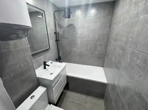 Apartament cu 3 camere in zona Sagului - imagine 7