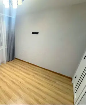 Apartament cu 3 camere in zona Sagului - imagine 5