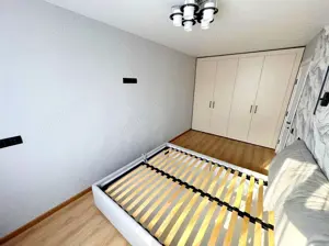 Apartament cu 3 camere in zona Sagului