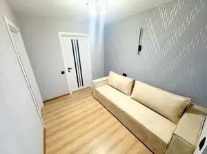 Apartament cu 3 camere in zona Sagului - imagine 4