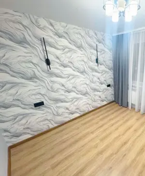 Apartament cu 3 camere in zona Sagului - imagine 2