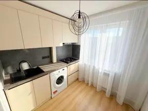 Apartament cu 3 camere in zona Sagului - imagine 3
