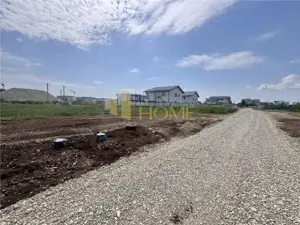 Vanzare teren intravilan, in Ploiesti, zona Albert