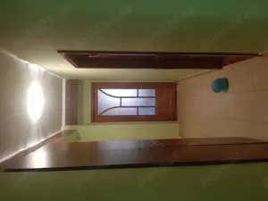 Apartament rezidențial pretabil pt firma și locuinta