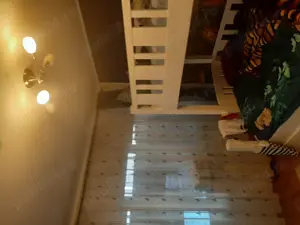 Apartament rezidențial pretabil pt firma și locuinta - imagine 5