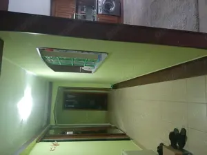 Apartament rezidențial pretabil pt firma și locuinta - imagine 3