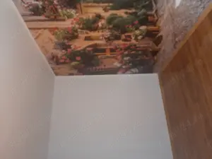 Apartament rezidențial pretabil pt firma și locuinta - imagine 8