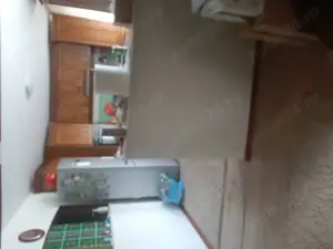 Apartament rezidențial pretabil pt firma și locuinta - imagine 9
