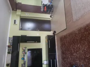 Apartament rezidențial pretabil pt firma și locuinta - imagine 7