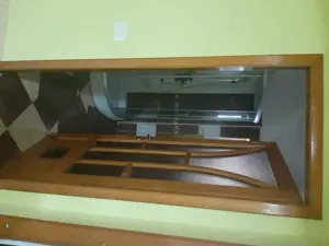 Apartament rezidențial pretabil pt firma și locuinta - imagine 2