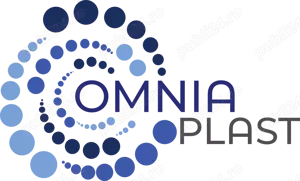 Electrician Intretinere si Reparatii Utilaje