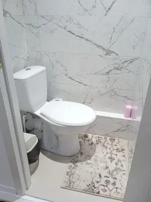 Garsoniera zona Modern de vanzare - imagine 7