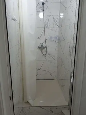 Garsoniera zona Modern de vanzare - imagine 6