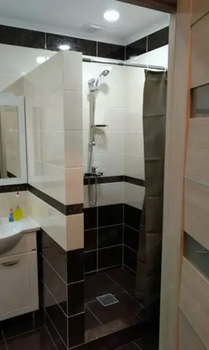 Apartament cu o camera de inchiriat in zona  Complexul Studentesc  - imagine 2 Apartament cu o camera de inchiriat in zona  Complexul Studentesc  - imagine 2