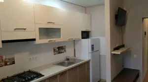 Apartament de vanzare cu o camera zona Elisabetin - imagine 4