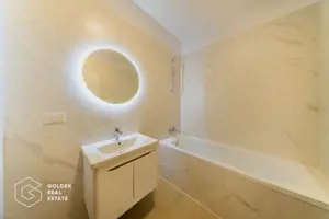 Apartament 3 camere, City of Mara, comision 0% - imagine 14