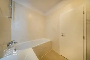 Apartament 3 camere, City of Mara, comision 0% - imagine 15
