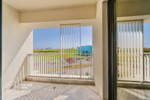Apartament 3 camere, City of Mara, comision 0% - imagine 9