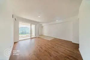 Apartament 3 camere, City of Mara, comision 0% - imagine 7