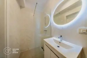 Apartament 3 camere, City of Mara, comision 0% - imagine 17