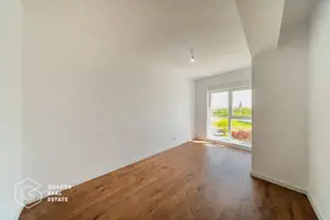 Apartament 3 camere, City of Mara, comision 0% - imagine 8