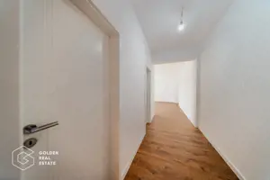 Apartament 3 camere, City of Mara, comision 0% - imagine 10
