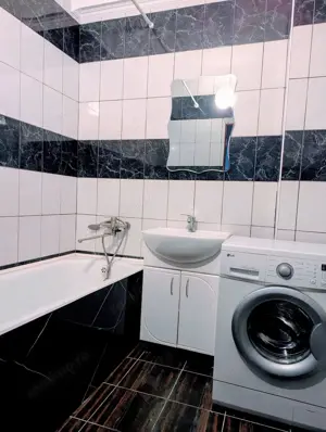 apartament 2 camere zona Calea Sagului - imagine 3 apartament 2 camere zona Calea Sagului - imagine 3