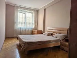 apartament 2 camere zona Calea Sagului