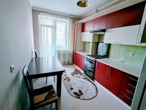 Garsonieră de închiriat situată în zona Sebastian - imagine 3