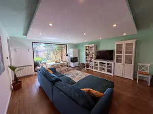 Casă de vânzare în Braytim, Timișoara   Liniște, Confort și Accesibilitate!