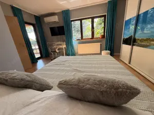 Casă de vânzare în Braytim, Timișoara   Liniște, Confort și Accesibilitate! - imagine 3