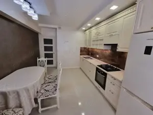 Inchiriere garsoniera Timpuri Noi