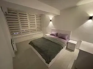 De vanzare apartament cu 3 camere  in zona Lipovei - imagine 5