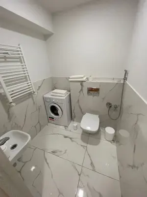 De vanzare apartament cu 3 camere  in zona Lipovei - imagine 4