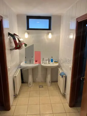 Spatiu birouri - Zona Industriilor - imagine 6