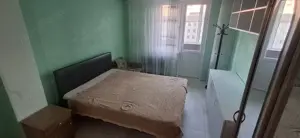 Garsoniera de vanzare Freidorf