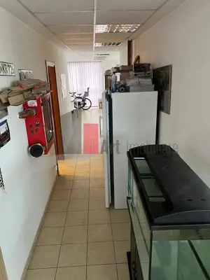 Spatiu birouri - Zona Industriilor - imagine 2