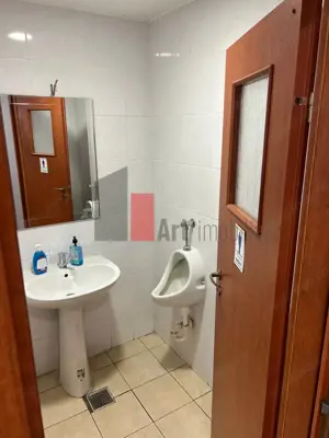 Spatiu birouri - Zona Industriilor - imagine 5