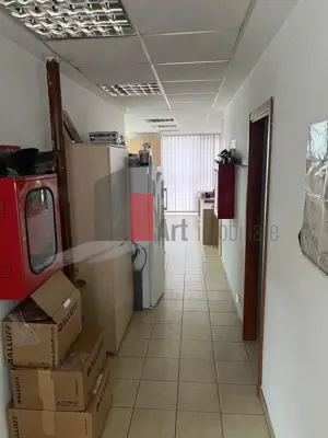 Spatiu birouri - Zona Industriilor - imagine 3