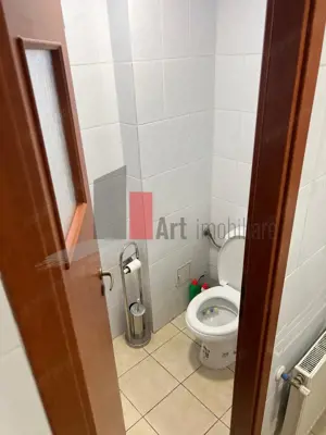 Spatiu birouri - Zona Industriilor - imagine 4