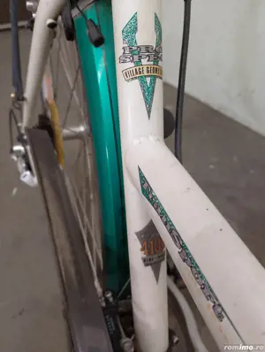 Bicicleta Scott Santa Cruz 28" - imagine 3