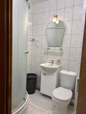 Garsoniera zona Iosefin de vanzare