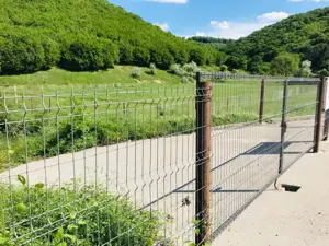  BABADAG -TEREN INTRAVILAN , 1000 MP