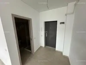 Garsonieră Noua Militari Residence Tineretului 35bis, 28.32mp, et 6