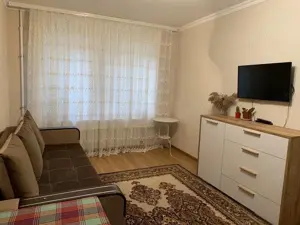 De vanzare garsoniera in zona Mehala